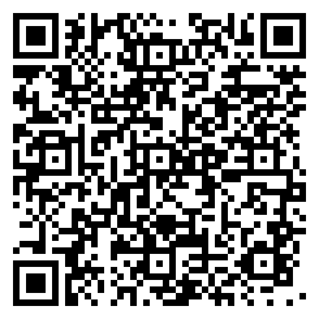 QR code 03089137500000
