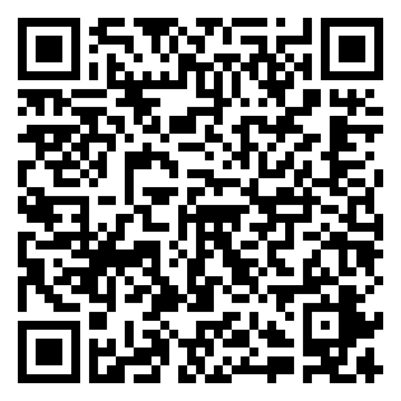 QR code 38843633700000