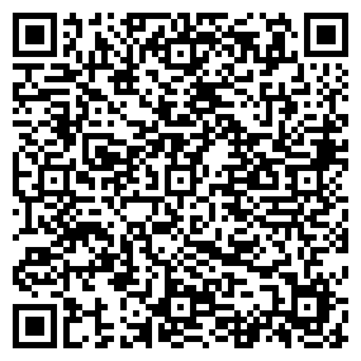 QR code 14610235100000