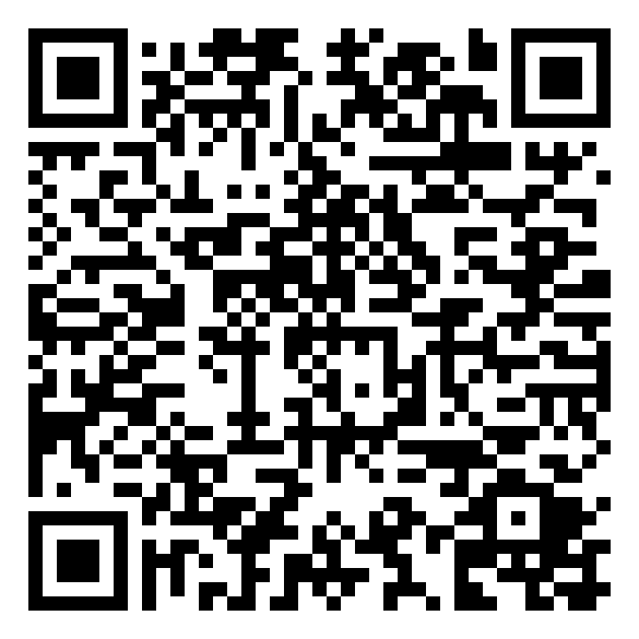 QR code 01722188300000