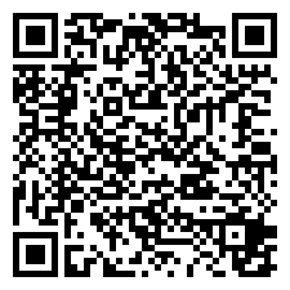 QR code 54064966200000