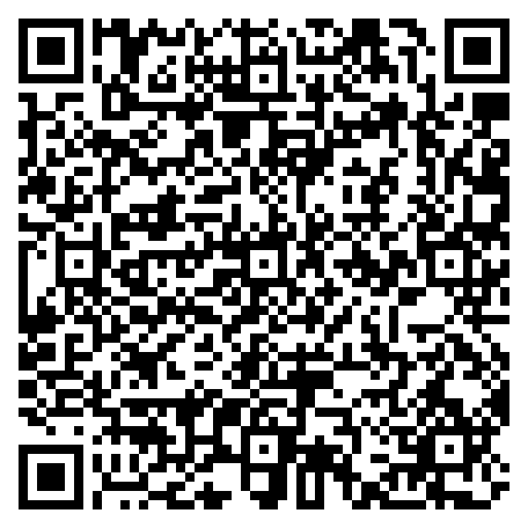 QR code 36521257000000
