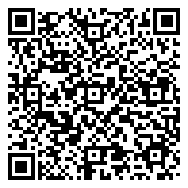 QR code 29066738600000