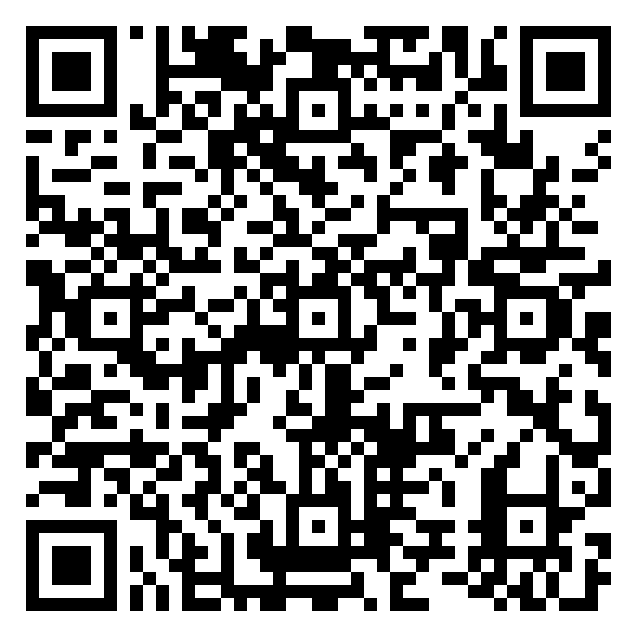QR code 52091602100000
