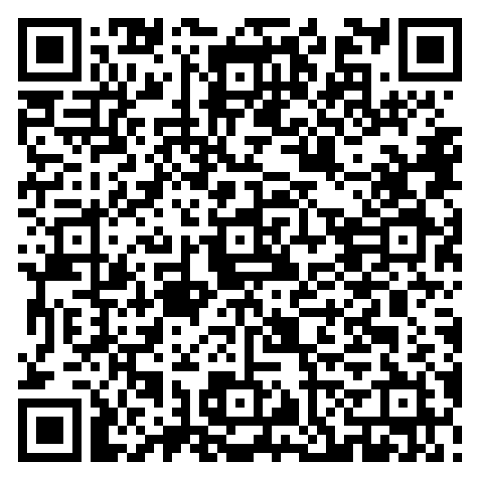QR code 36292390000000