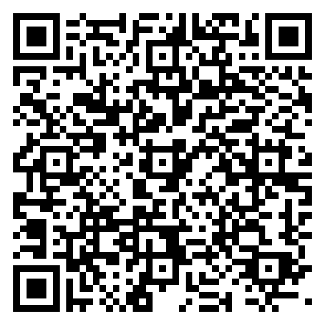 QR code 52807856500000