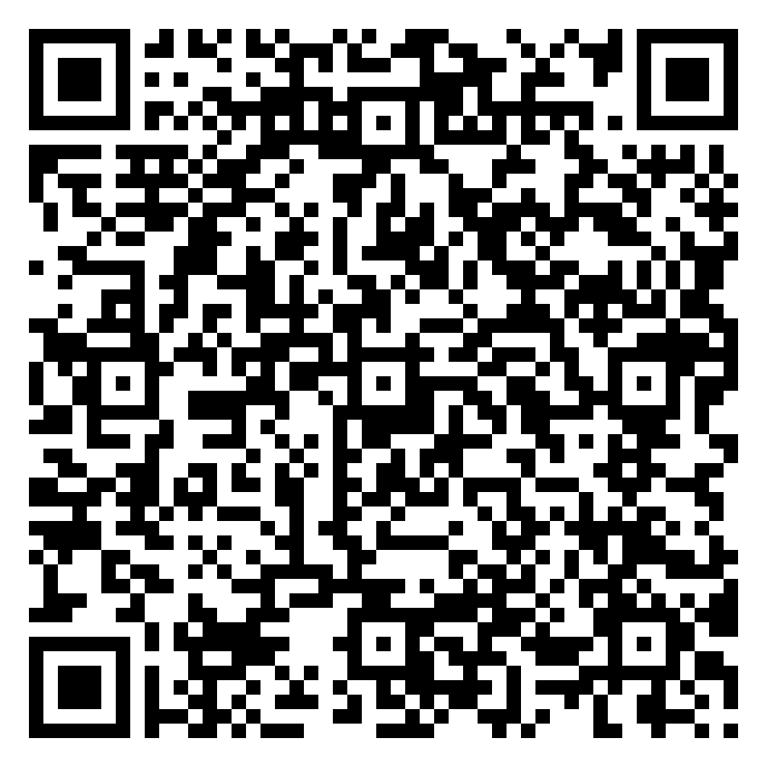 Rudy Małgorzata PRAKTYKA LEKARSKA QR code QR code 49196625100000
