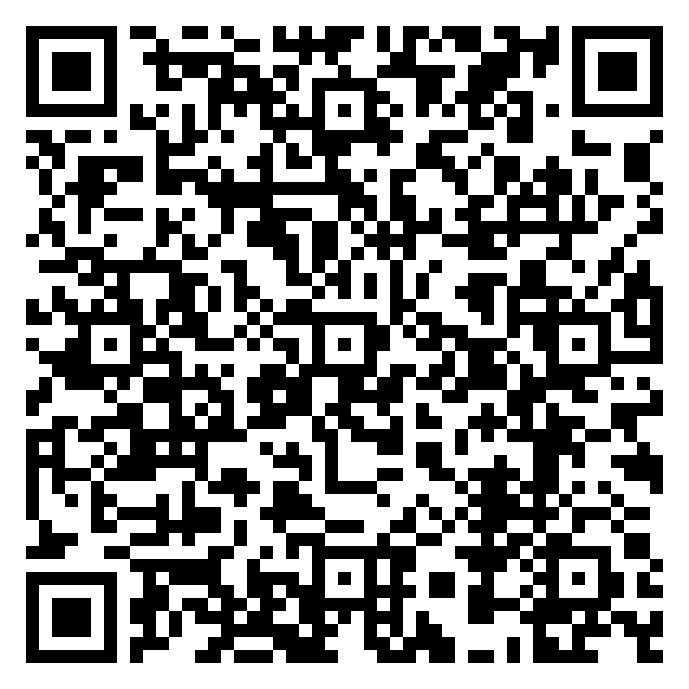 QR code 36601956200000