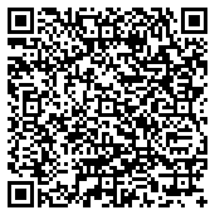 QR code 38324454400000