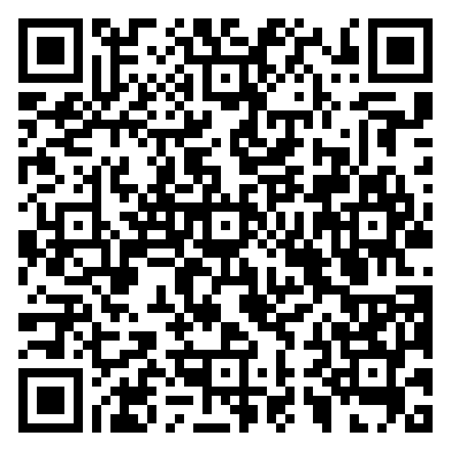 QR code 54346069800000