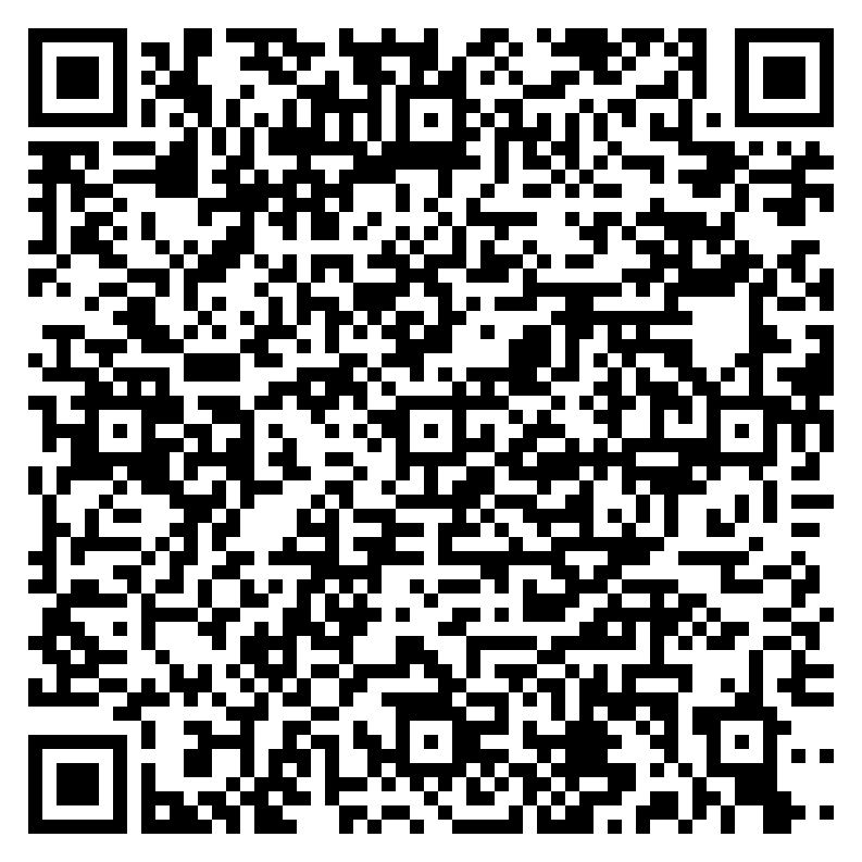 QR code 38373870800000