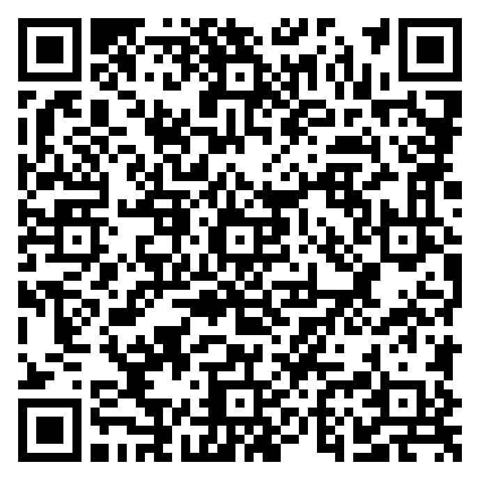 QR code 36594620800000