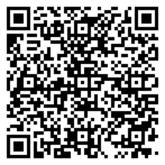 QR code 02063654400000