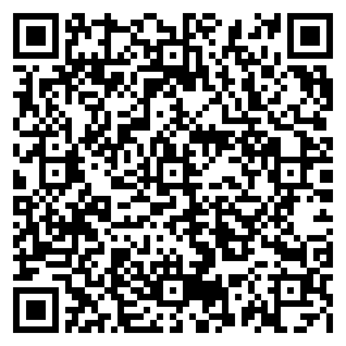 QR code 02069824900000