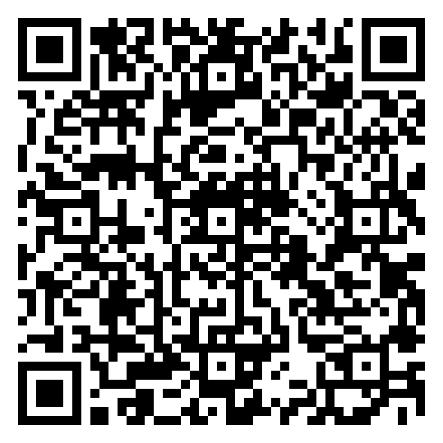 QR code 79030205400000