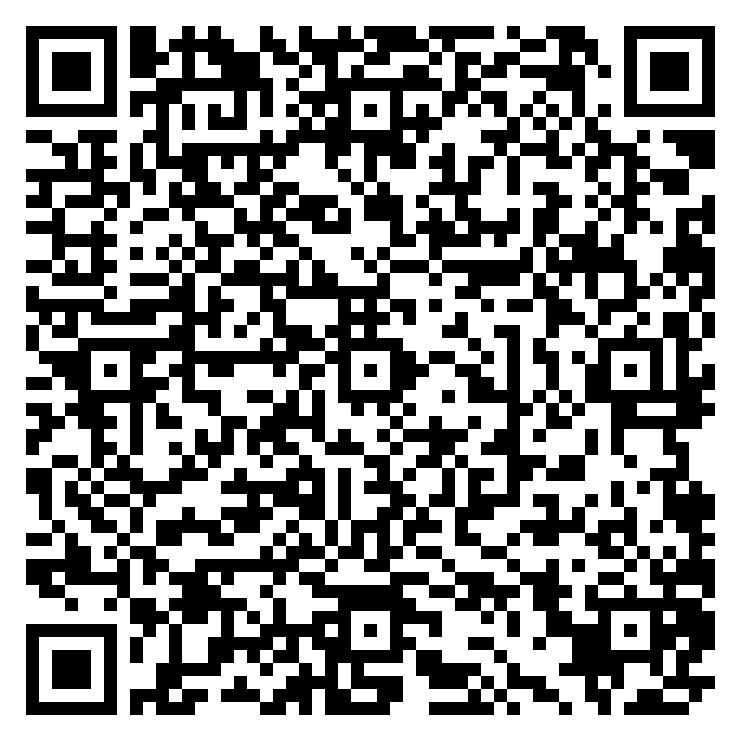 QR code 52031585300000