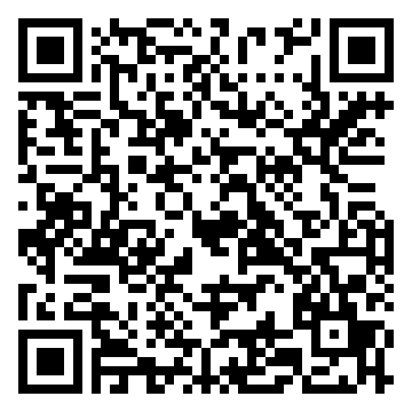 QR code 21098980100000