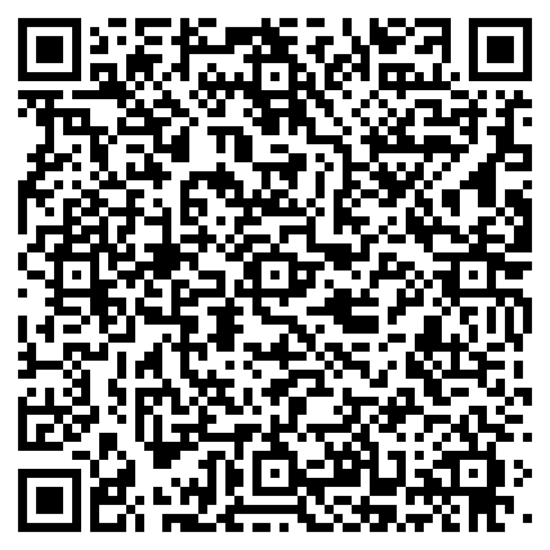 QR code 09142203200000