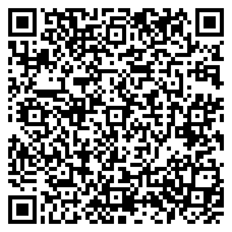 QR code 53142368900000