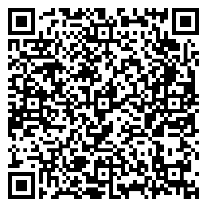 QR code 27658011800000