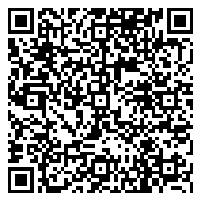 QR code 93265789100000