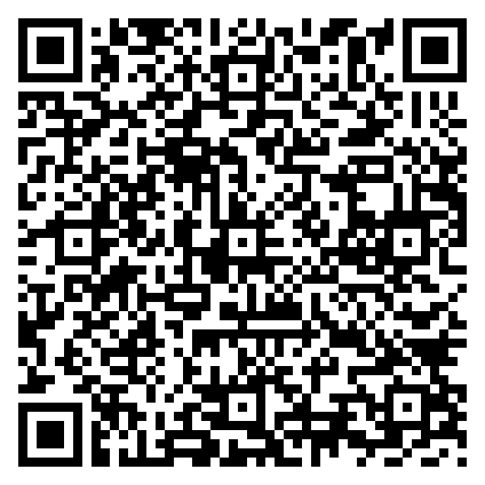 QR code 08021285000000