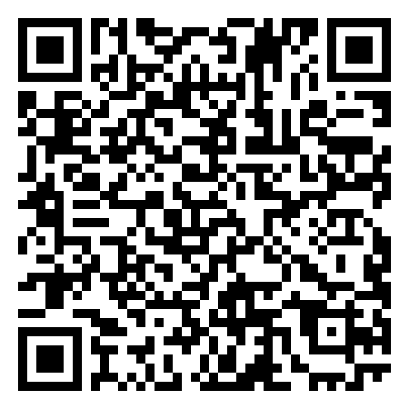 QR code 38536767600000