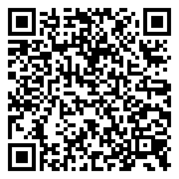 QR code 35656007400000