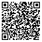 QR code 10046866800000