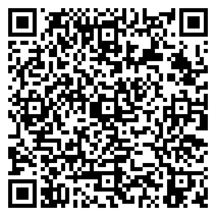 QR code 43058568300000
