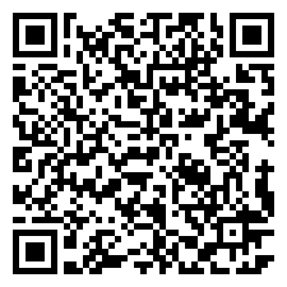 QR code 52717293100000