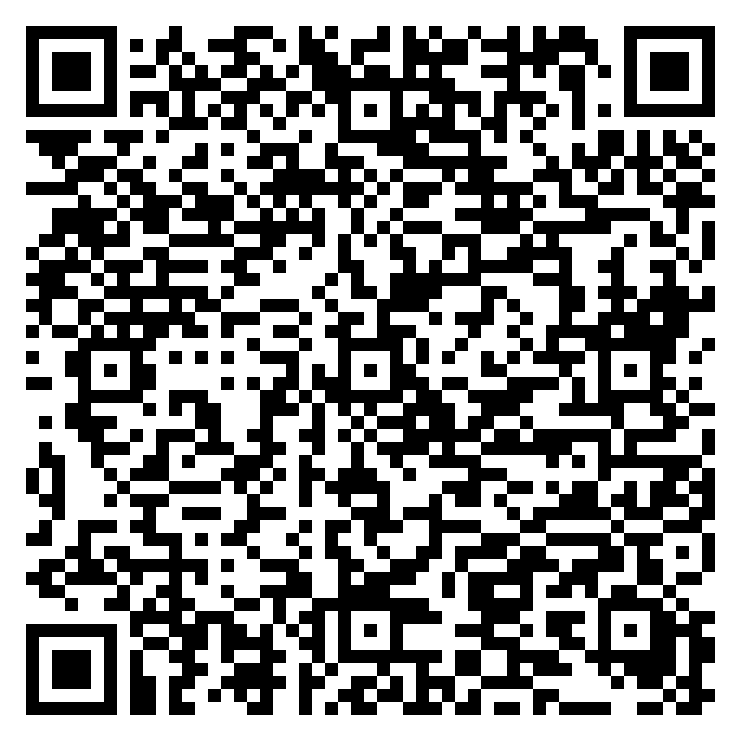 QR code 41116908600000