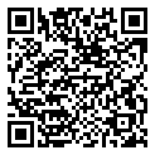 Rueda QR code QR code 38016237200000