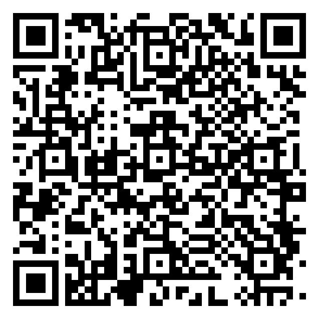 QR code 54104368300000