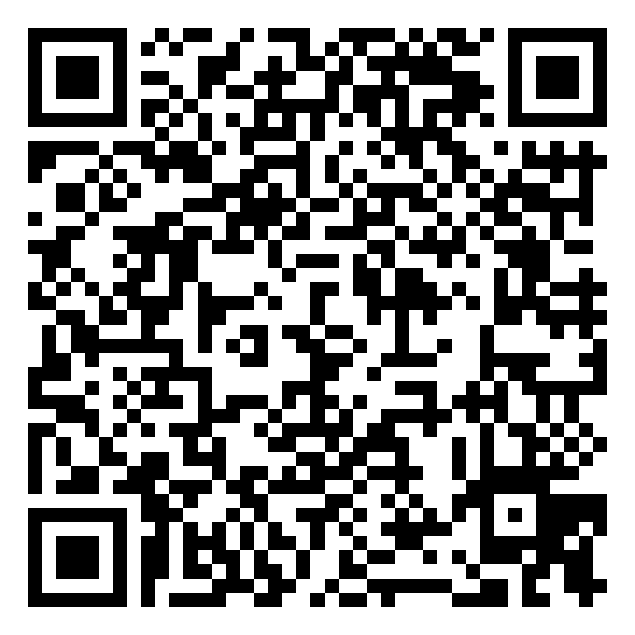 QR code 54252131100000