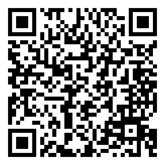 QR code 54162714800000