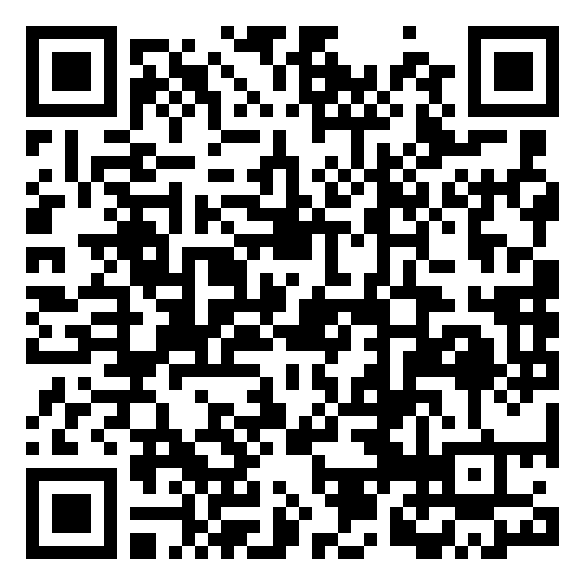 QR code 38868797300000