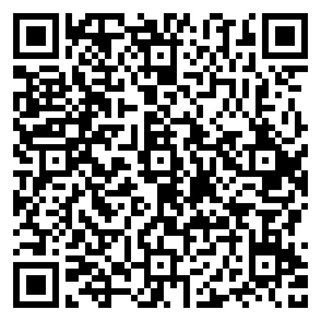 QR code 38392217400000