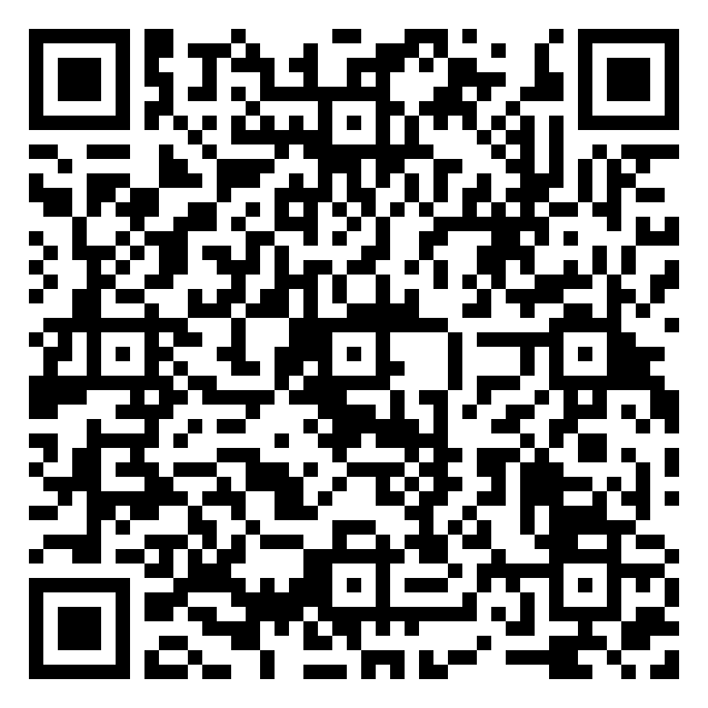QR code 01746605300000