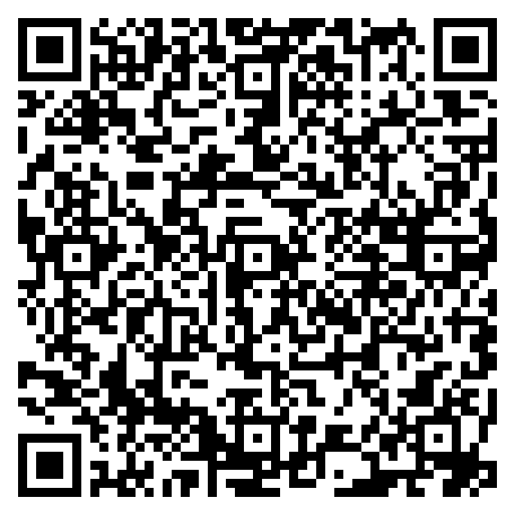 QR code 52486467000000