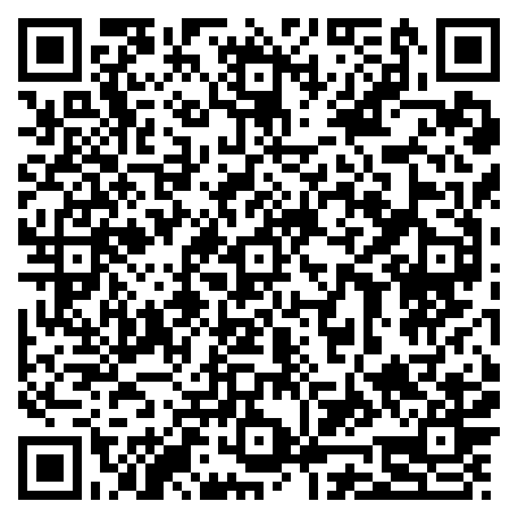 QR code 38905052200000