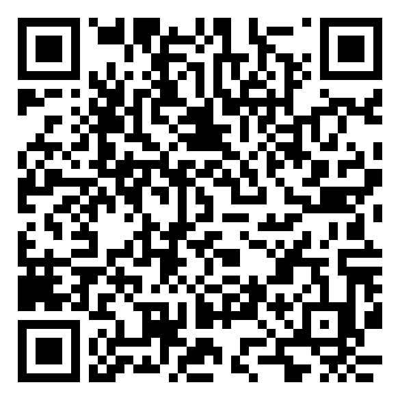 QR code 24368629400000