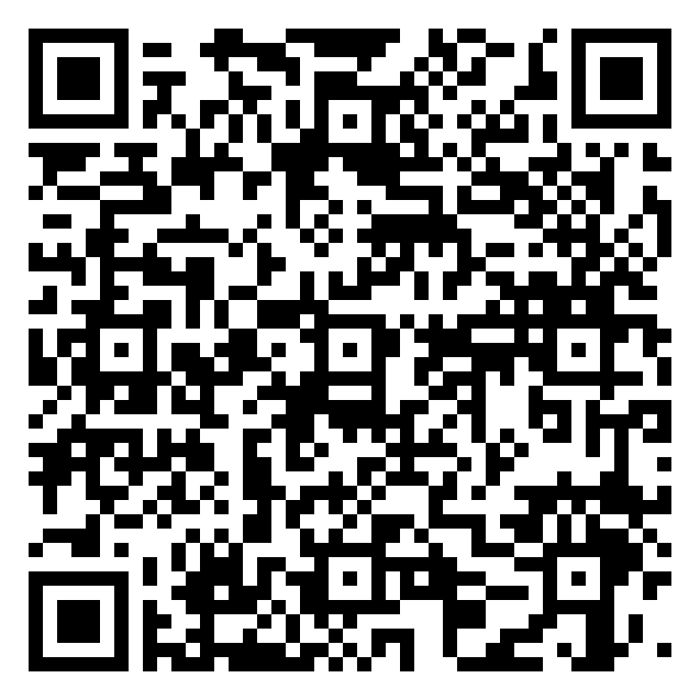 QR code 38459264900000