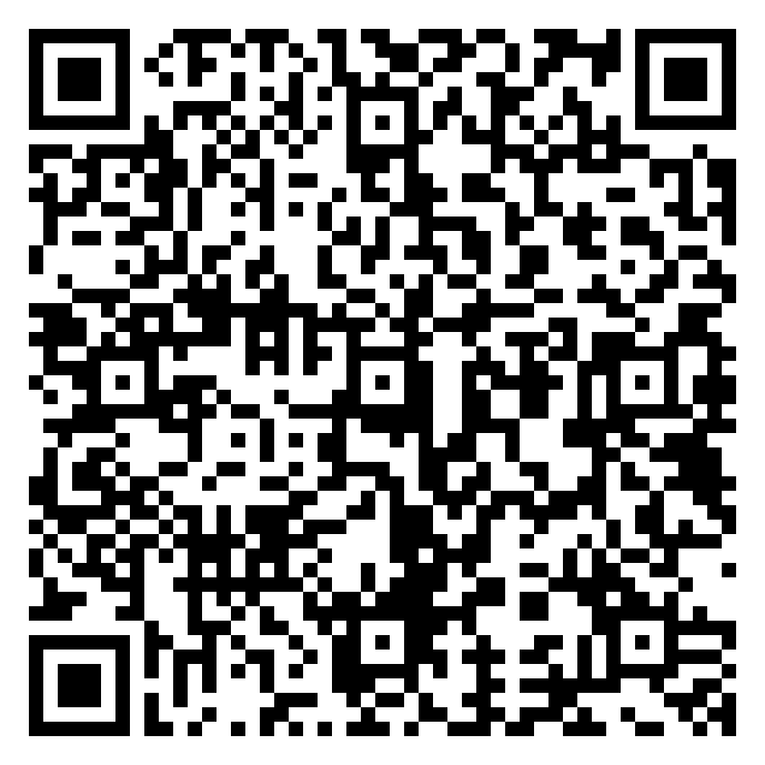 RUFIO RAFAŁ KOSZYKOWSKI QR code QR code 28055576100000