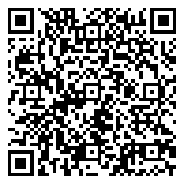 QR code 10106887600000