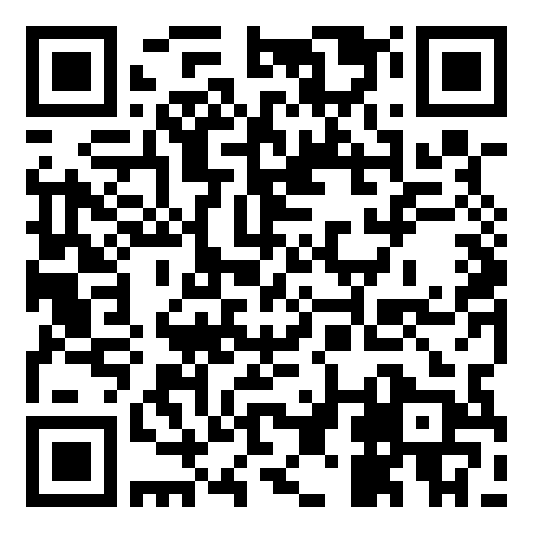 QR code 36465626000000