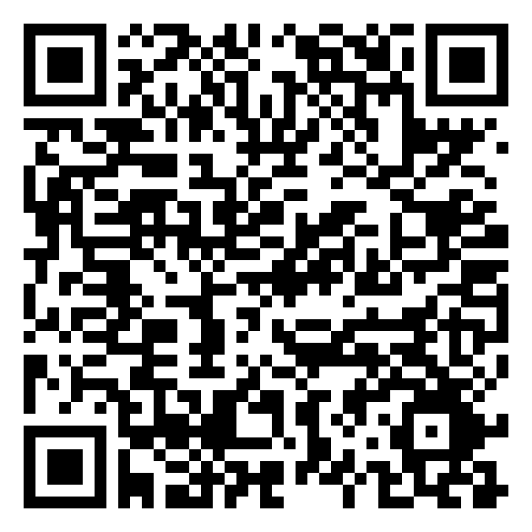 QR code 52341285800000