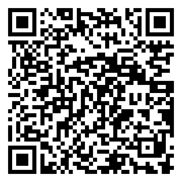RUFU.Net Artur Marud QR code QR code 14246941600000