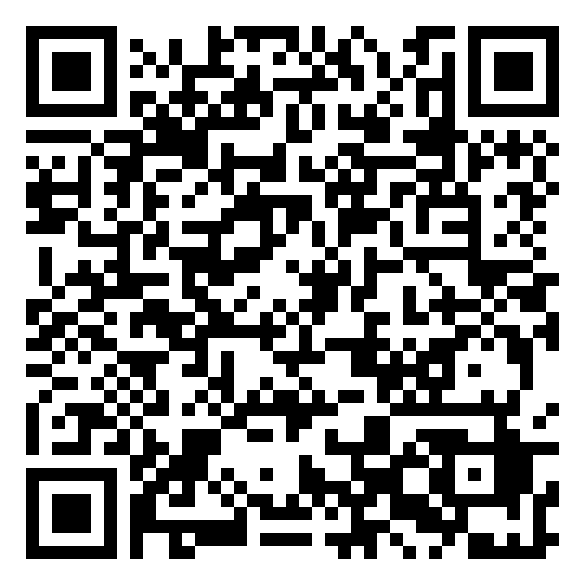 QR code 14072787700000