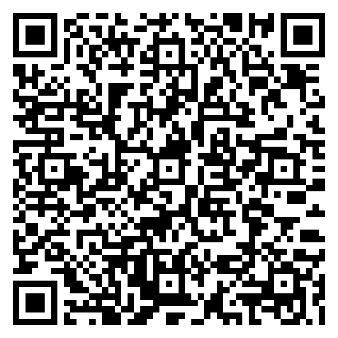 RUFUS Marcin Tatarczuch QR code QR code 85250312900000